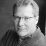 Common Threads: Religions and the Sciences of Origin